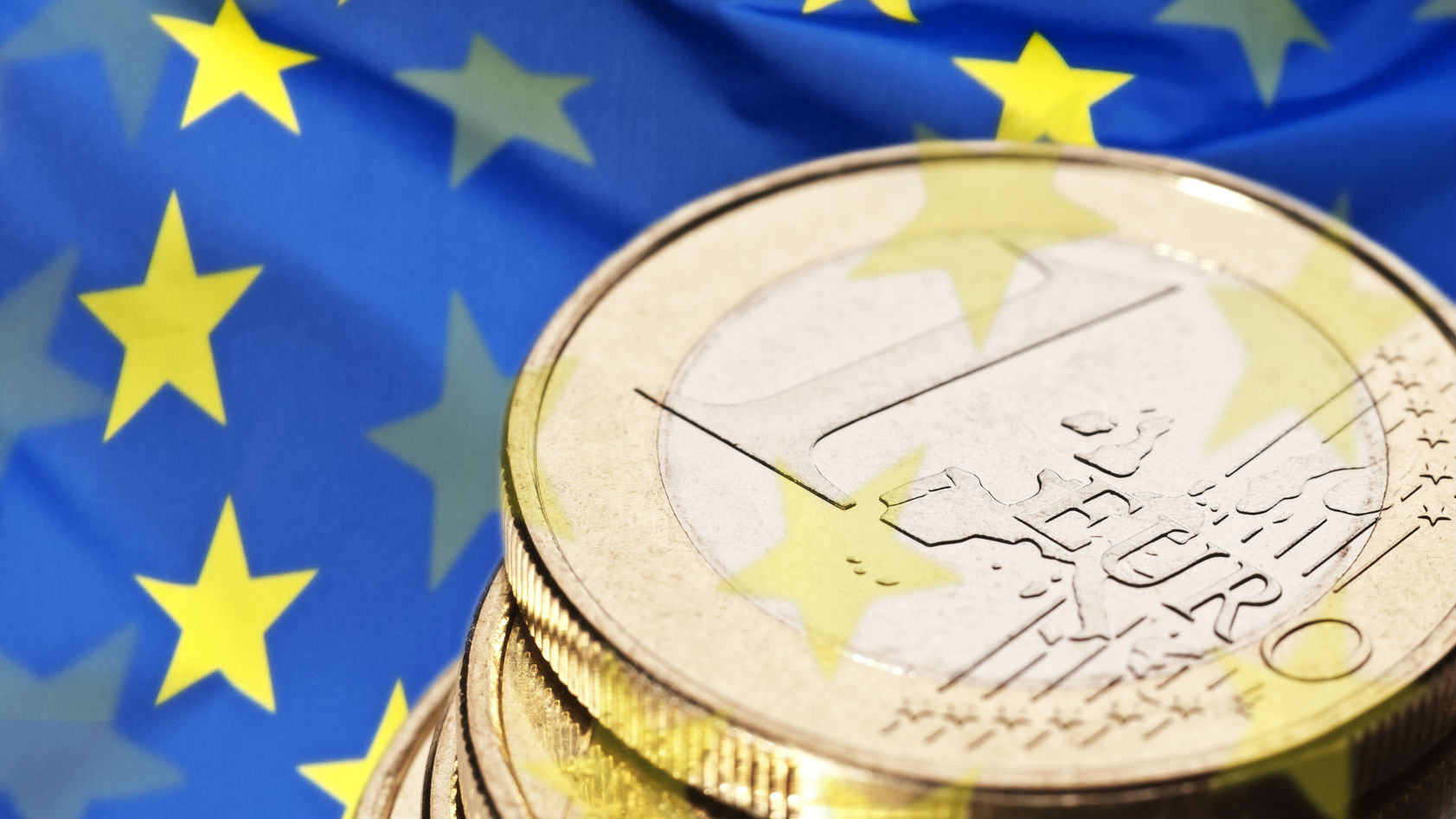 EU Fondovi i savjetovanje